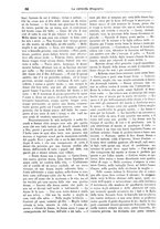 giornale/TO00181521/1865/Ser.1/00000278