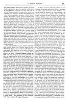 giornale/TO00181521/1865/Ser.1/00000279