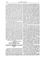 giornale/TO00181521/1865/Ser.1/00000280