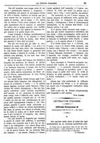 giornale/TO00181521/1865/Ser.1/00000301