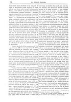 giornale/TO00181521/1865/Ser.1/00000302