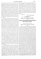 giornale/TO00181521/1865/Ser.1/00000303