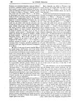 giornale/TO00181521/1865/Ser.1/00000304