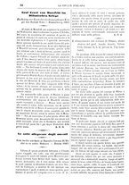 giornale/TO00181521/1865/Ser.1/00000306