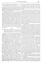 giornale/TO00181521/1865/Ser.1/00000307