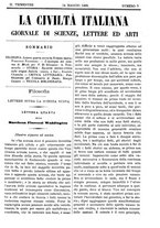 giornale/TO00181521/1865/Ser.1/00000309