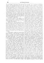 giornale/TO00181521/1865/Ser.1/00000310