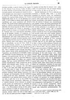 giornale/TO00181521/1865/Ser.1/00000311