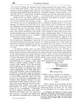 giornale/TO00181521/1865/Ser.1/00000312