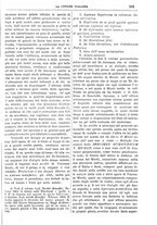 giornale/TO00181521/1865/Ser.1/00000313