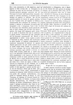 giornale/TO00181521/1865/Ser.1/00000314