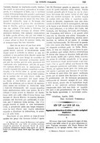 giornale/TO00181521/1865/Ser.1/00000315