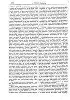 giornale/TO00181521/1865/Ser.1/00000316