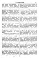 giornale/TO00181521/1865/Ser.1/00000317