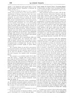 giornale/TO00181521/1865/Ser.1/00000318