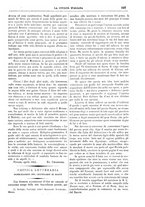 giornale/TO00181521/1865/Ser.1/00000319