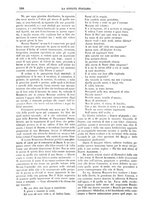 giornale/TO00181521/1865/Ser.1/00000320