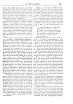 giornale/TO00181521/1865/Ser.1/00000321