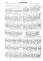 giornale/TO00181521/1865/Ser.1/00000322