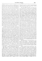 giornale/TO00181521/1865/Ser.1/00000323