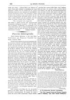 giornale/TO00181521/1865/Ser.1/00000324