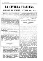 giornale/TO00181521/1865/Ser.1/00000325