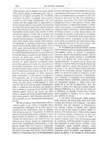 giornale/TO00181521/1865/Ser.1/00000326