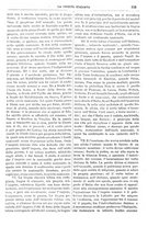 giornale/TO00181521/1865/Ser.1/00000327