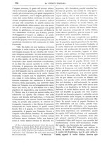 giornale/TO00181521/1865/Ser.1/00000328