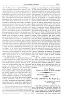 giornale/TO00181521/1865/Ser.1/00000329