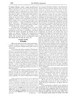 giornale/TO00181521/1865/Ser.1/00000330