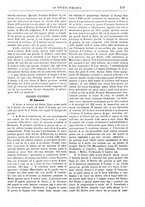 giornale/TO00181521/1865/Ser.1/00000331