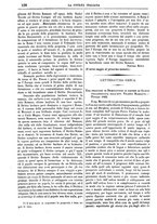 giornale/TO00181521/1865/Ser.1/00000332