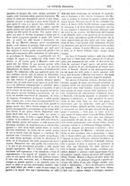 giornale/TO00181521/1865/Ser.1/00000333