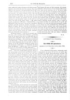 giornale/TO00181521/1865/Ser.1/00000334