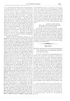 giornale/TO00181521/1865/Ser.1/00000335