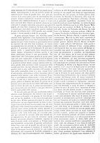 giornale/TO00181521/1865/Ser.1/00000336