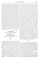 giornale/TO00181521/1865/Ser.1/00000337