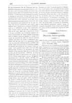 giornale/TO00181521/1865/Ser.1/00000338