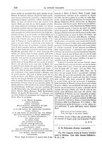 giornale/TO00181521/1865/Ser.1/00000340