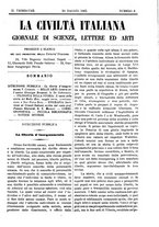 giornale/TO00181521/1865/Ser.1/00000341