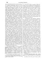 giornale/TO00181521/1865/Ser.1/00000342