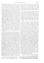 giornale/TO00181521/1865/Ser.1/00000343