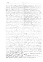 giornale/TO00181521/1865/Ser.1/00000344