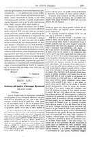 giornale/TO00181521/1865/Ser.1/00000345