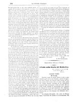 giornale/TO00181521/1865/Ser.1/00000346