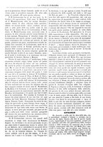 giornale/TO00181521/1865/Ser.1/00000347