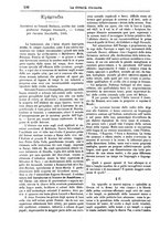 giornale/TO00181521/1865/Ser.1/00000348