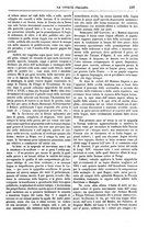 giornale/TO00181521/1865/Ser.1/00000349