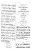 giornale/TO00181521/1865/Ser.1/00000351